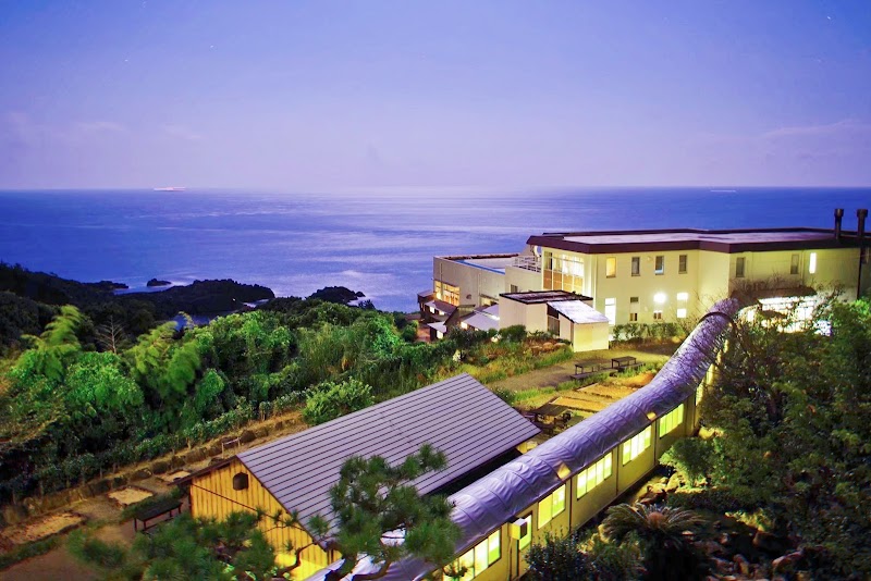 The Mana Villageの画像