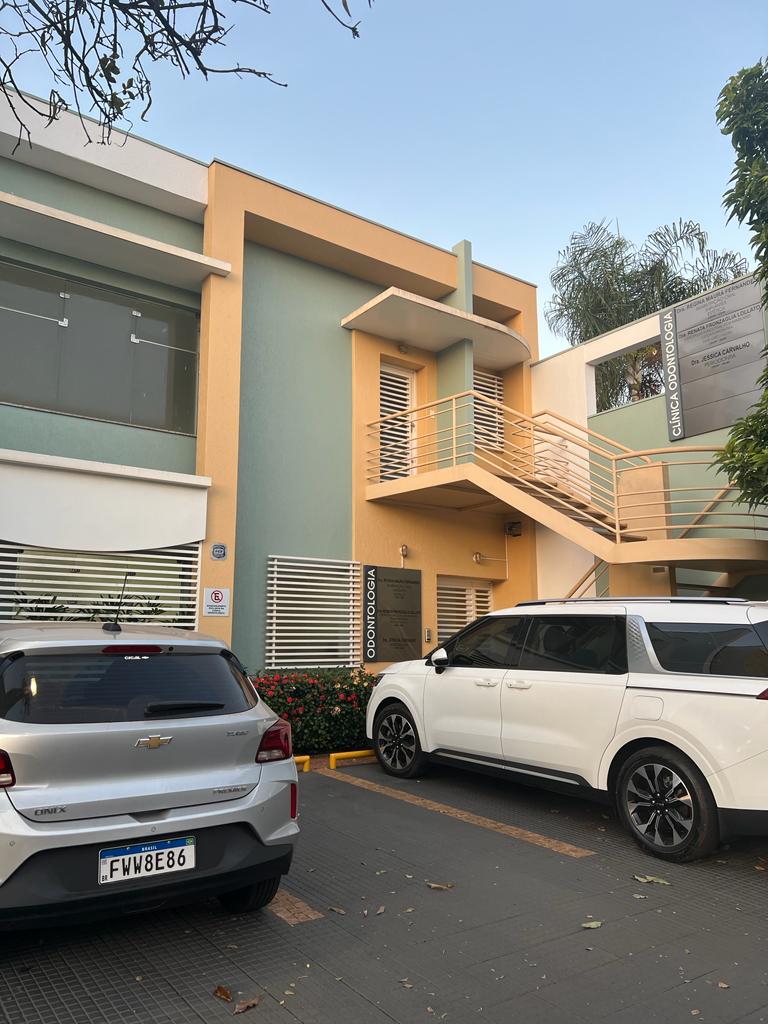 Dra Renata Lollato - foto 2