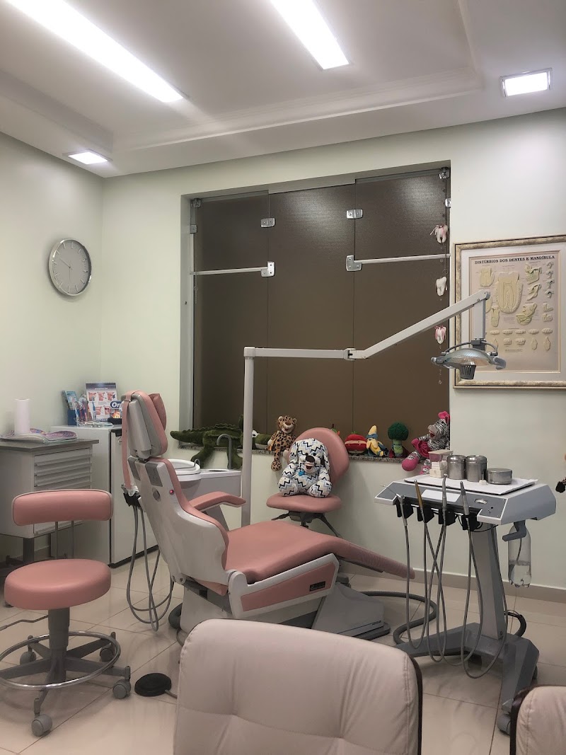 Dra Renata Lollato - foto 5