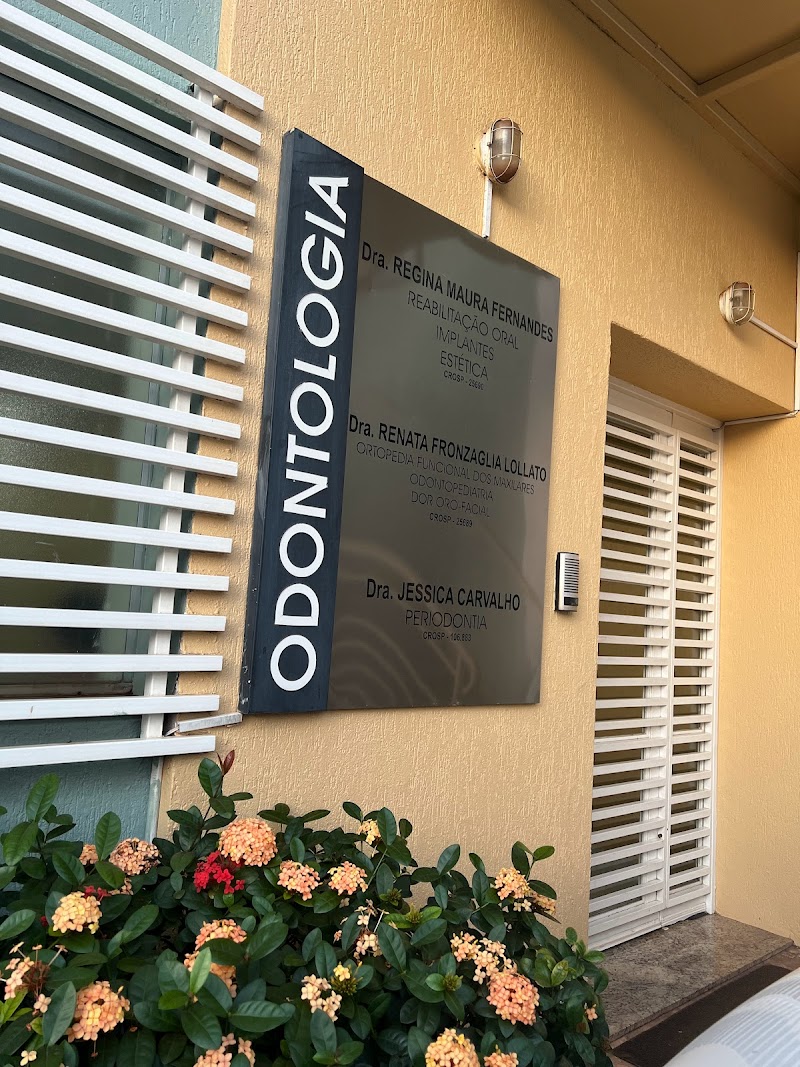 Dra Renata Lollato - foto 4