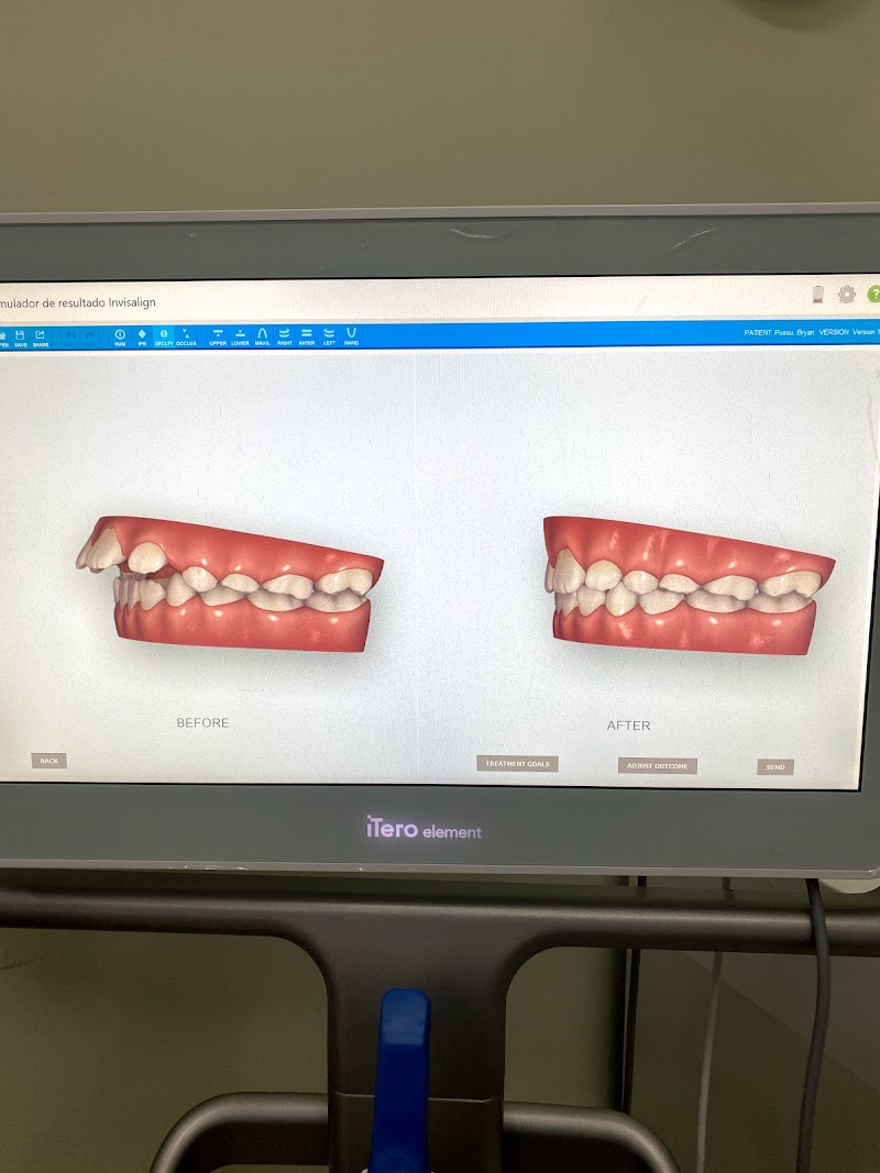 Dra Renata Lollato - foto 3