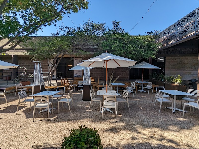 Arwa Yemeni Coffee photo 1