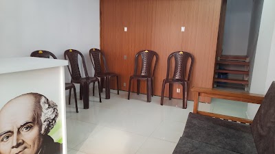 Dr Subhash's Homoeopathy - Image 2