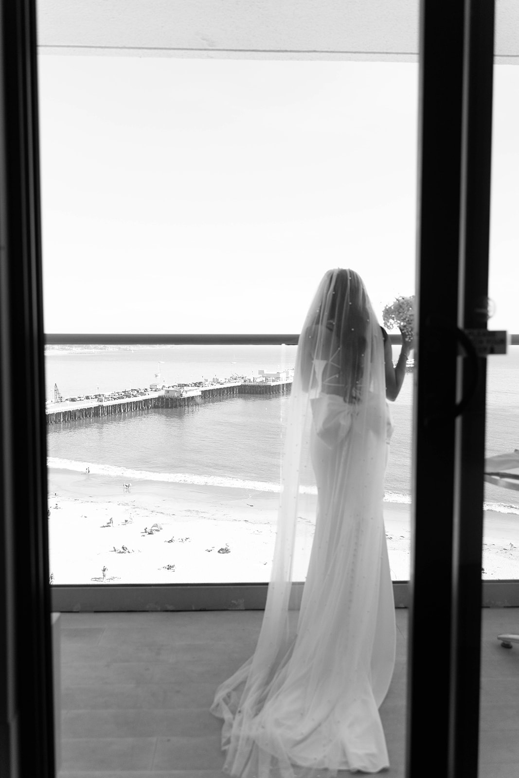 Day To Day Photography: Google Places image 4
