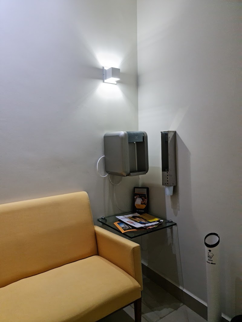 Odontologia Especializada - foto 3