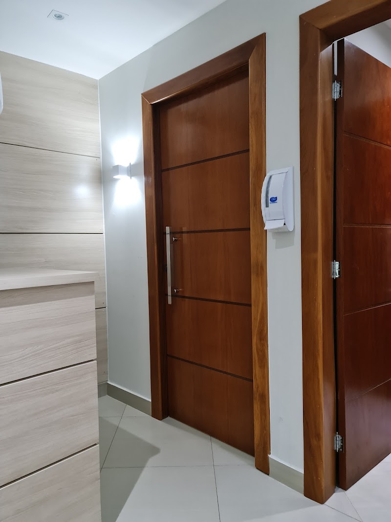 Odontologia Especializada - foto 2