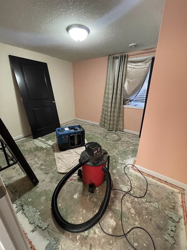 Ultra Clean Service Corporation — photo