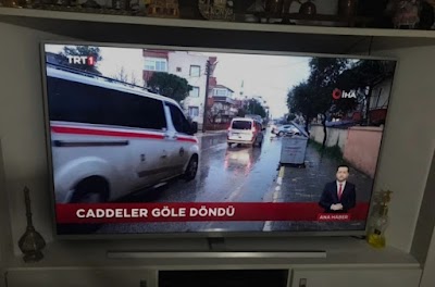 Onur Elektronik - Adana Uydu ve Tv Tamir Merkezi - Beyaz Eşya Servisi