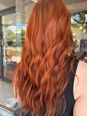 The Weekend Society photo 3