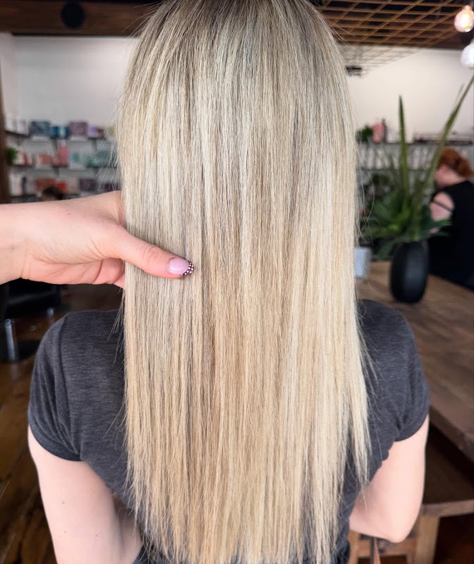 The Weekend Society photo 1