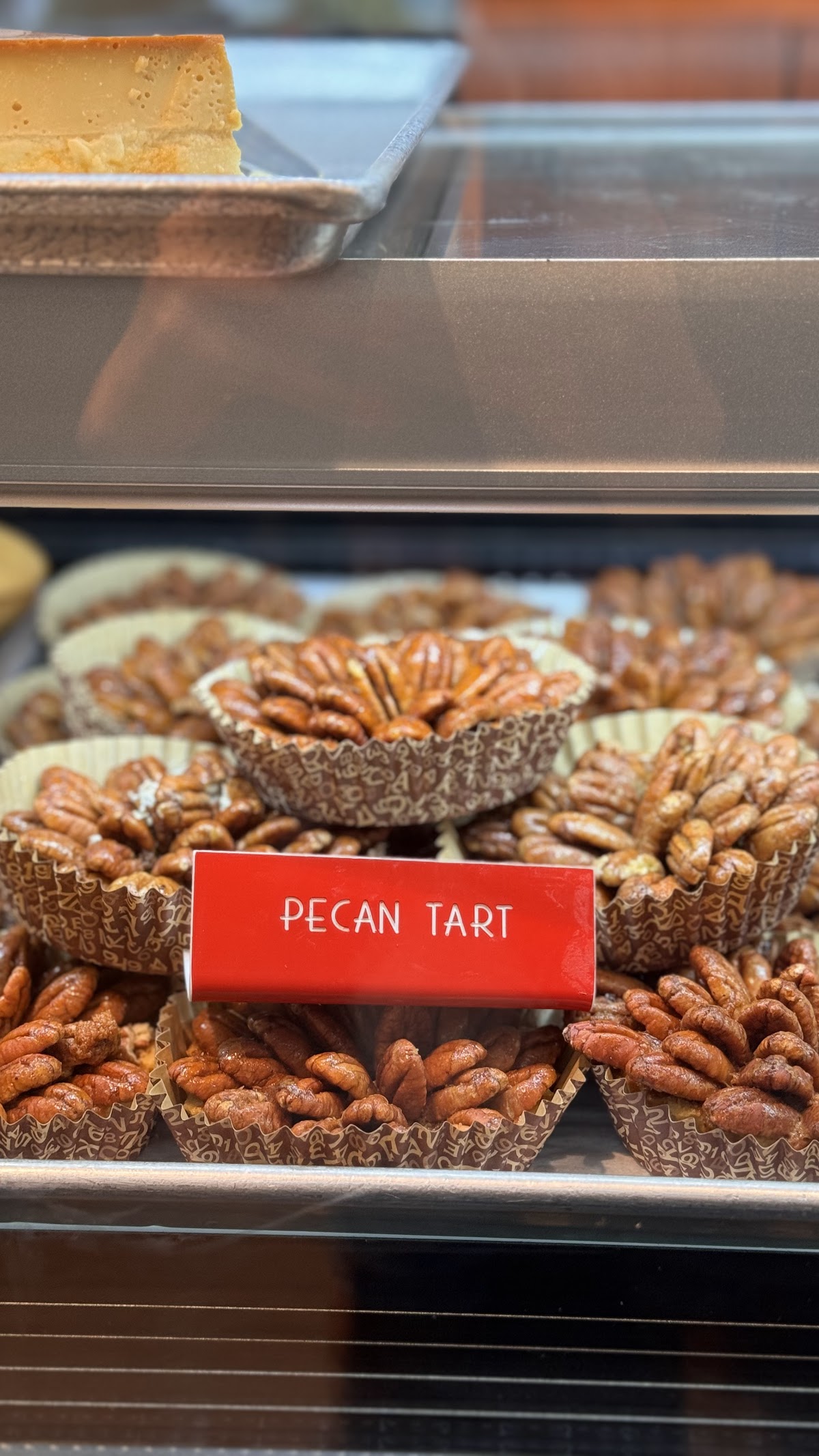 Lety's Bakery and Cafe: Google Places image 4