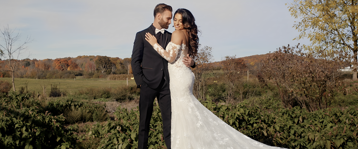 NuView Weddings Videography: Google Places image 5