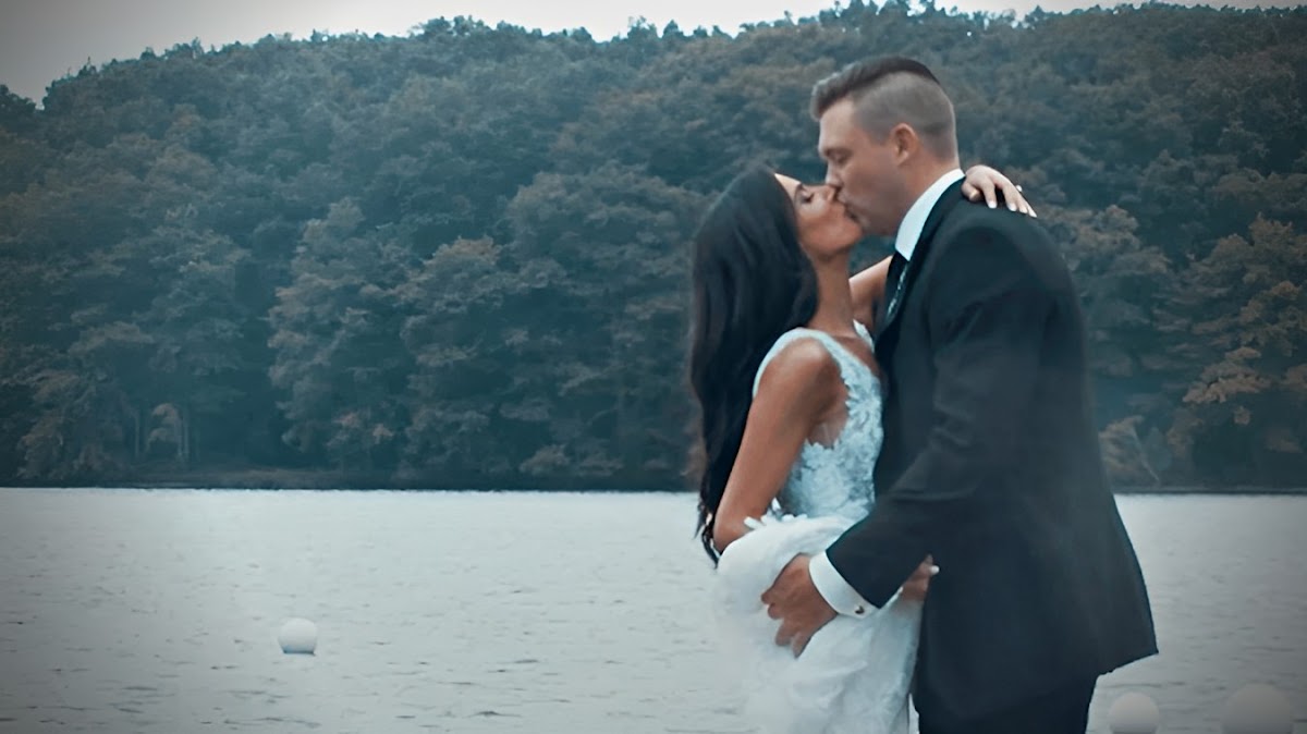 NuView Weddings Videography: Google Places image 3