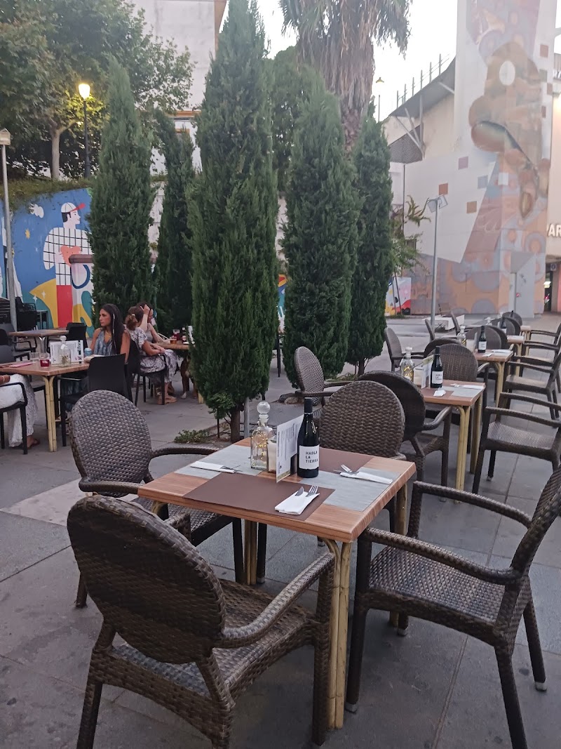 La Esencia Extremeña