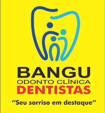 Bangu Odonto Clinica - foto 3