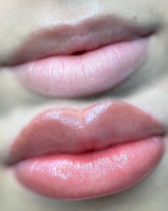 Olive & Ember Beauty: Google Places image 4