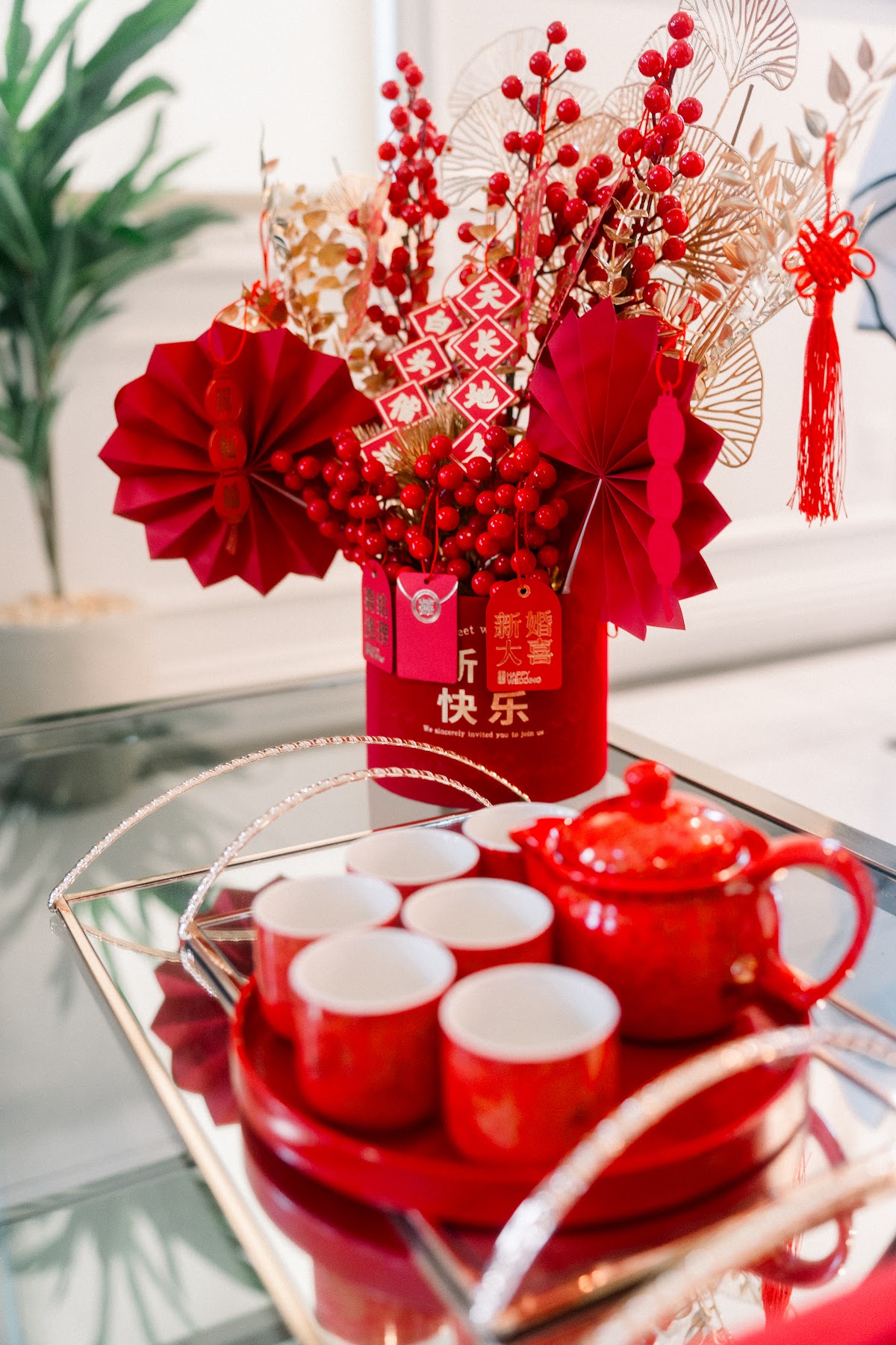Love Is Sweet Events: Google Places image 5