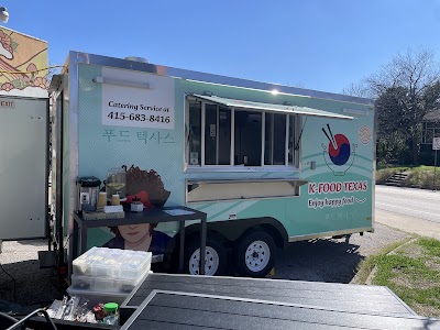K-Food Texas photo 3