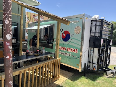 K-Food Texas photo 1