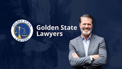 Golden State Lawyers, APC - Car accident lawyer in San Jose
