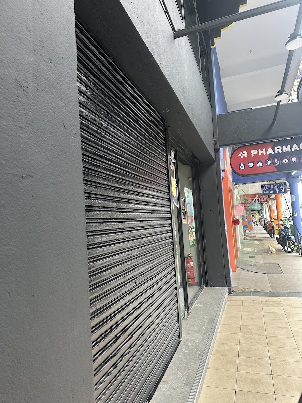 Ayam Gepuk Pak Gembus Pandan Indah - Photo 1