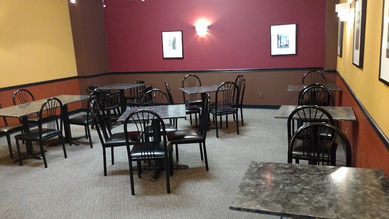 Liquid Bean photo 4
