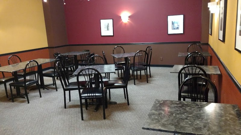 Liquid Bean photo 4
