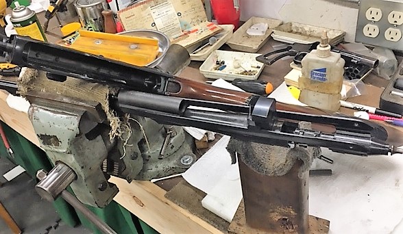 Peak Shooters Supply, LLC photo