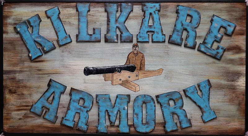 Peak Shooters Supply, LLC photo