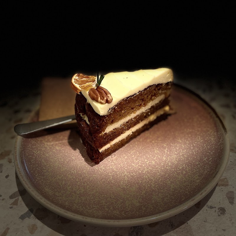 Supersweet Cafe photo 8