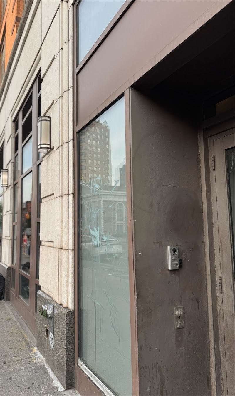 The Islamic Center of New York City photo 3