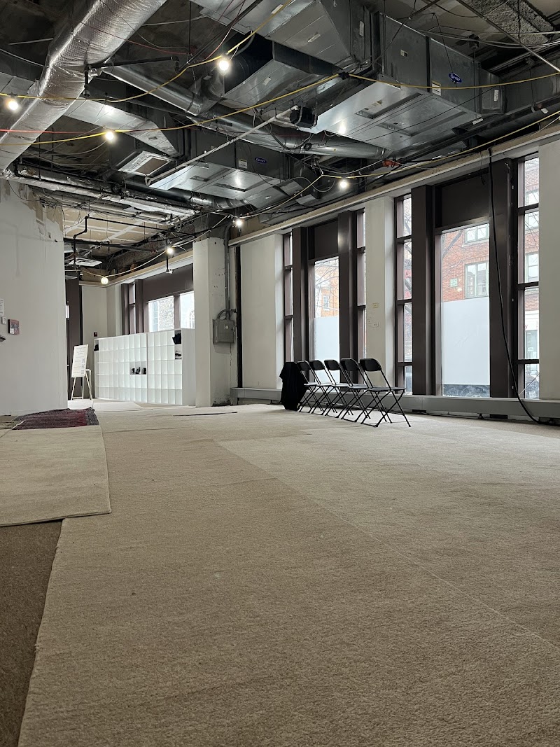 The Islamic Center of New York City photo 4