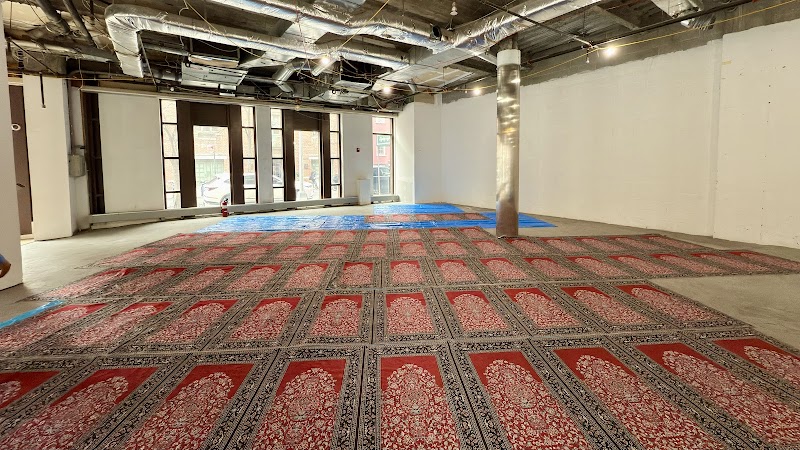 The Islamic Center of New York City photo 1