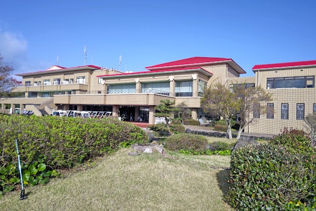 Yame Joyo Golf Club - Photo 3