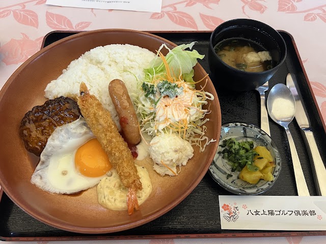 Yame Joyo Golf Club - Photo 7