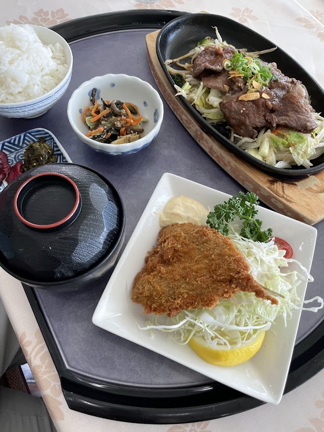 Yame Joyo Golf Club - Photo 9