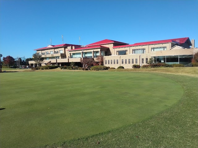 Yame Joyo Golf Club - Photo 4