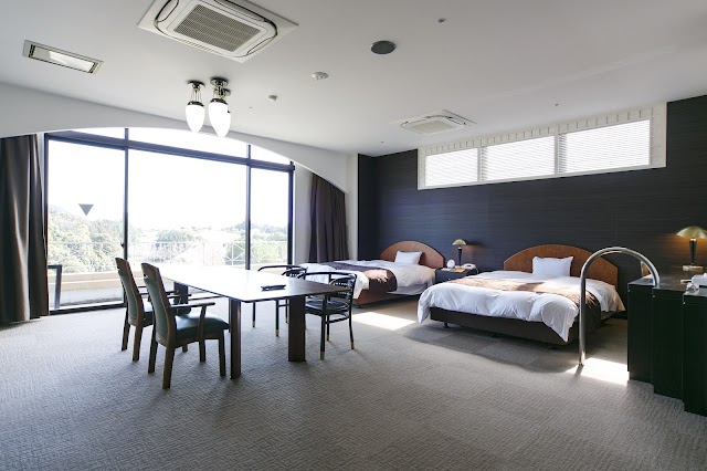 Yame Joyo Golf Club - Photo 5