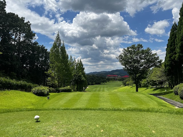 Yame Joyo Golf Club - Photo 2