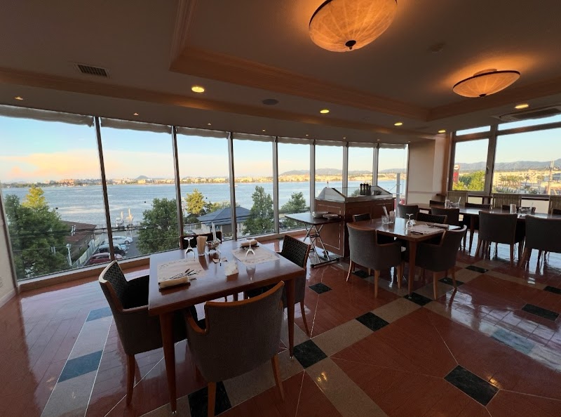 ＡＳＫＡレディースクリニックの外観