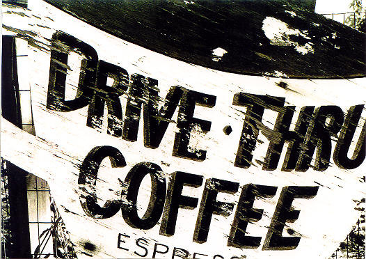 The Expresso Hut photo 3