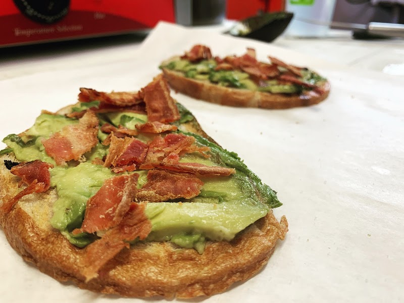 The Expresso Hut photo 2