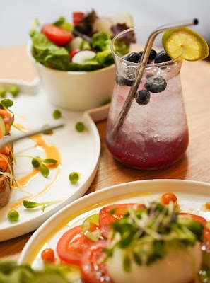 Photo Hey Mama Cathédrale