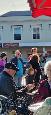 Nic's Barbers photo 2