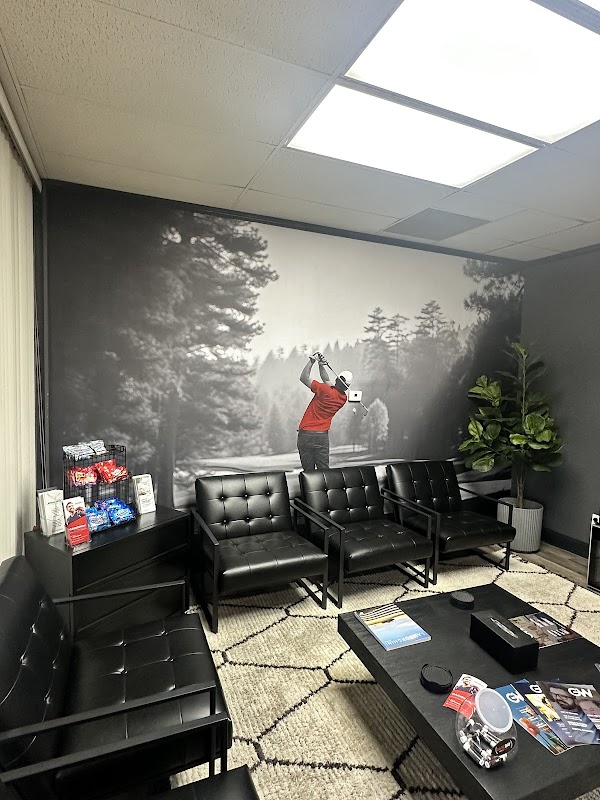 Gameday Men's Health Fresno ED and TRT Clinic