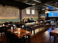 Photo of Mad For Chicken Forest Hills