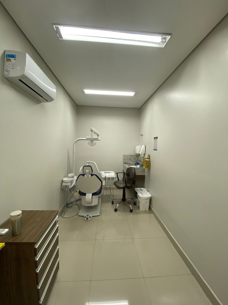 Doutor do Povo Clínicas Odontológicas - Curitiba - foto 2