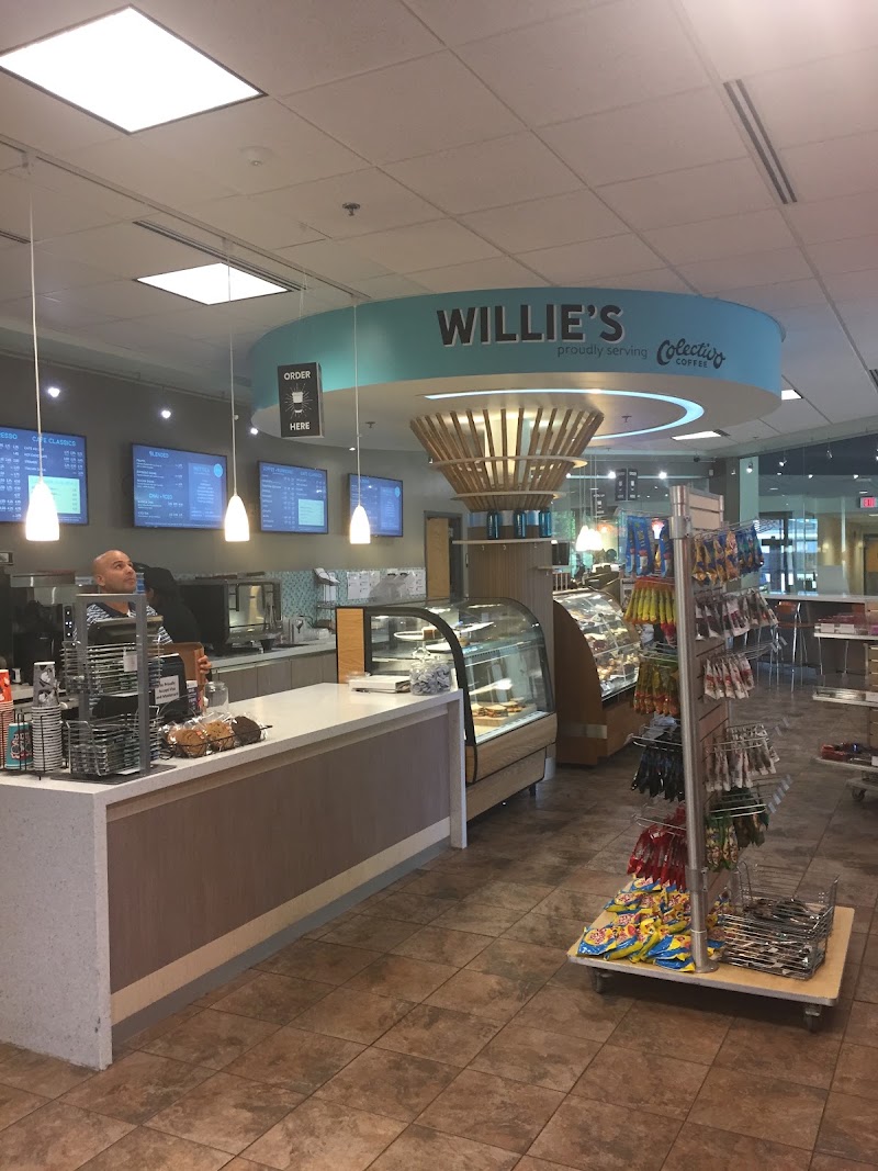Willies photo 4