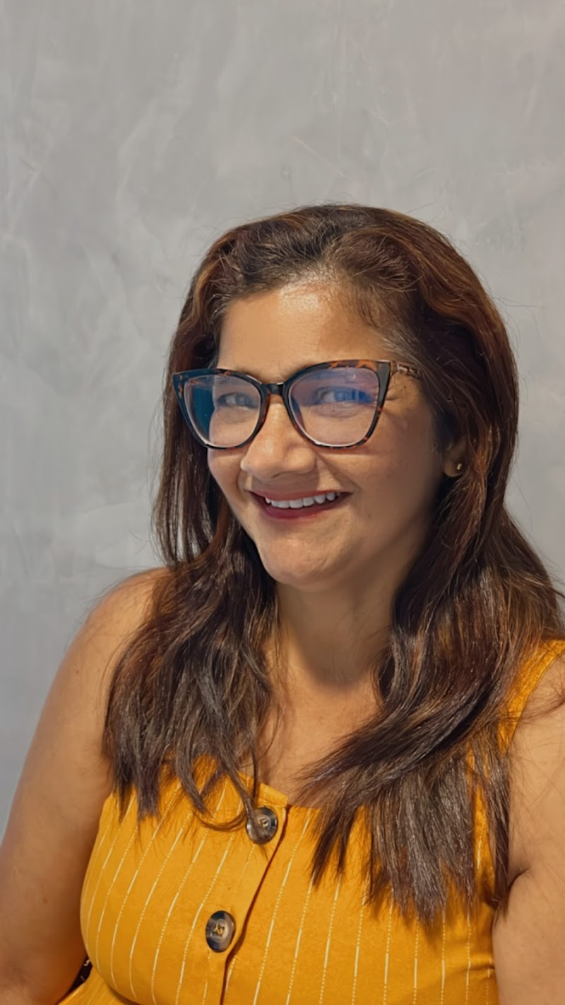 Andrade Odontologia - foto 4