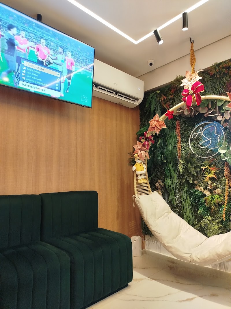 Andrade Odontologia - foto 5